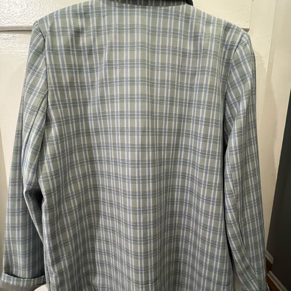 Jacket - Picture 2 of 4